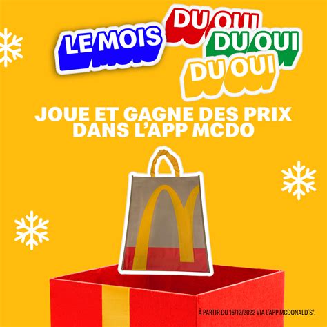 mcdo herstal|McDonalds Herstal Rue Basse Campagne